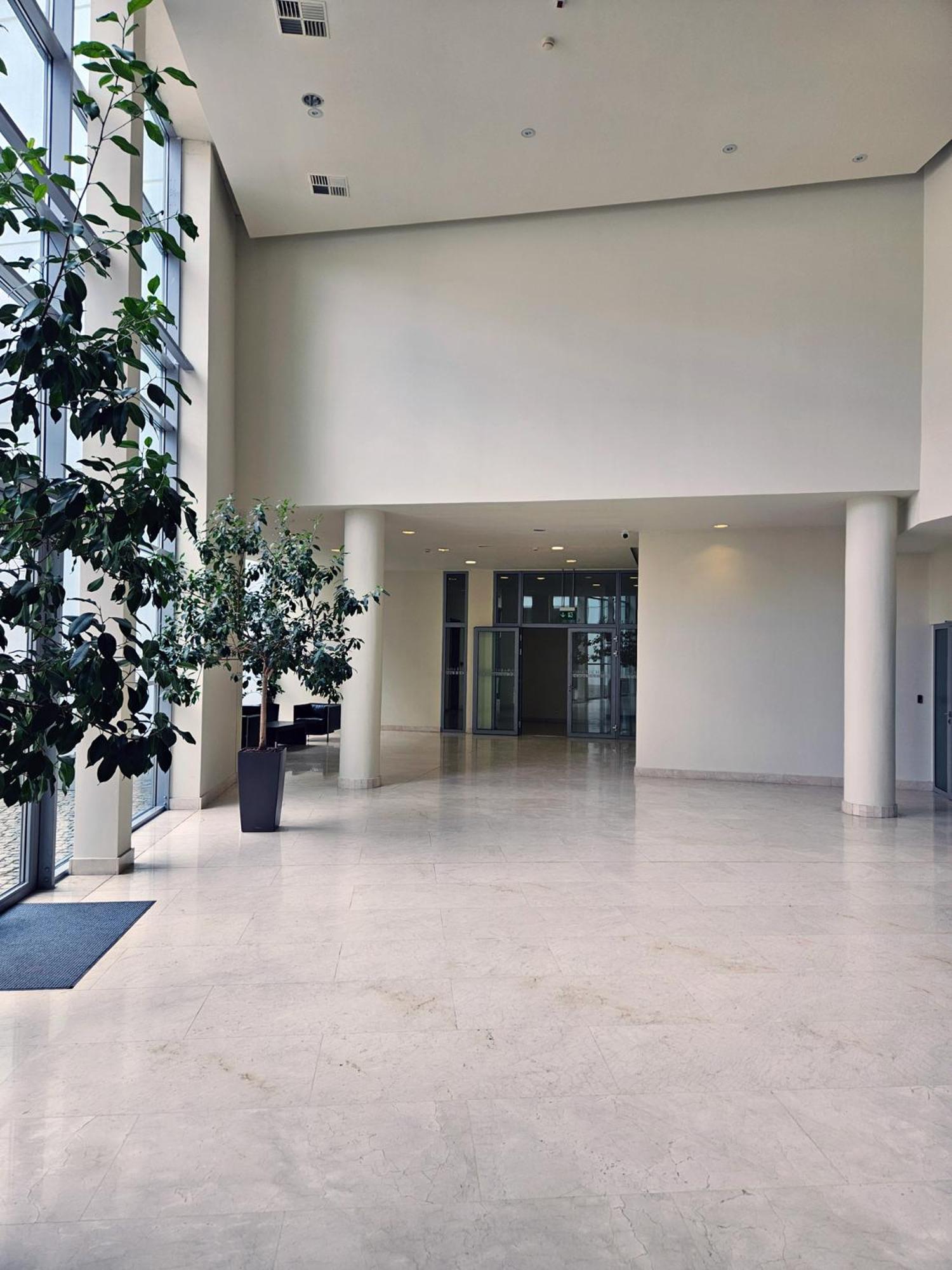 Old Town Plaza Apartment كراكوفيا المظهر الخارجي الصورة